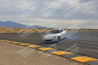 media/Mar-10-2023-Touge2Track (Fri) [[0d469e054a]]/Open Group (Mix)/Session 3 (Bowl)/